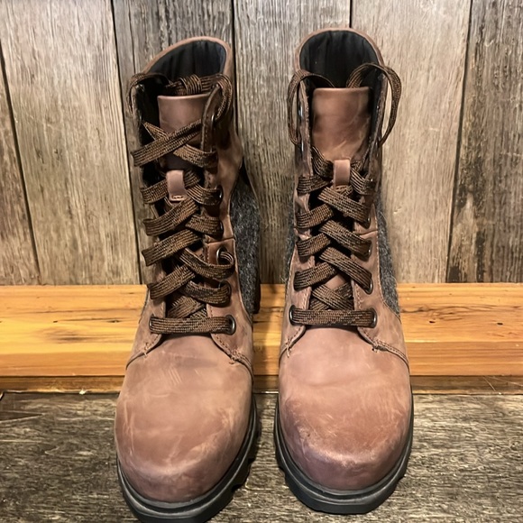 Sorel Joan of Arctic III - Picture 2 of 11